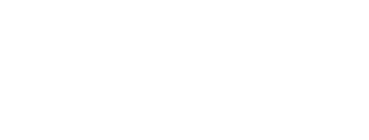 ResponsibleGaming