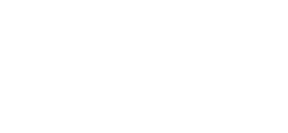 netent